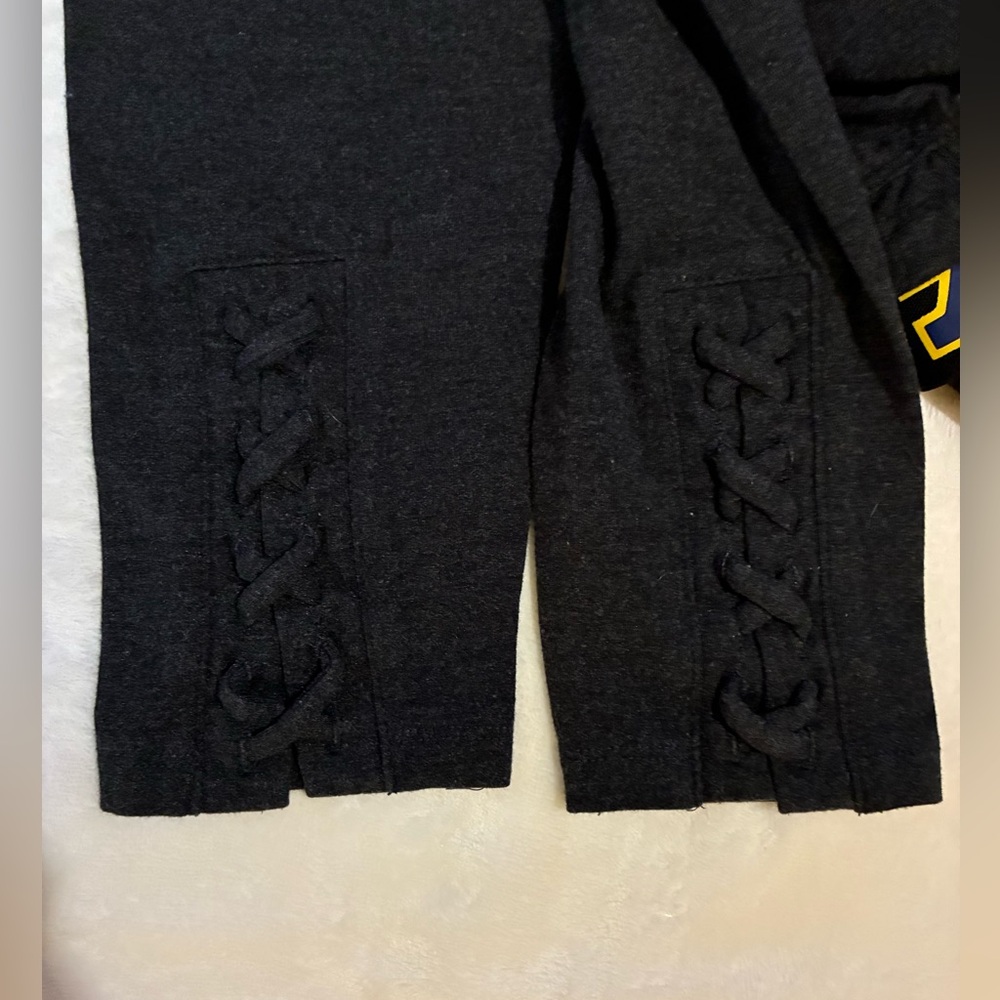 Sideline Apparel WV Joggers - Picture 7 of 8
